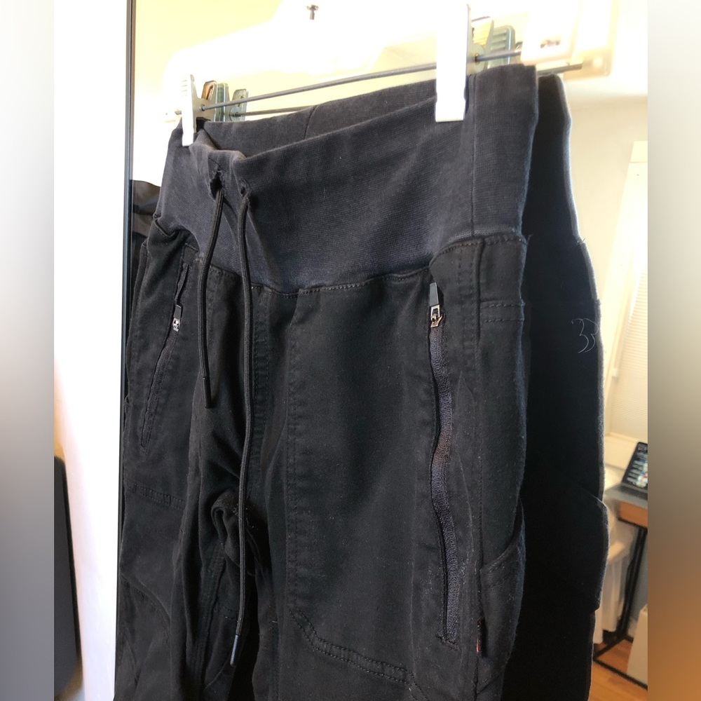 Dovetail, workwear pants size 2/4